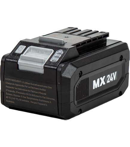 Produktbild von PowerSmart 4000mAh Akku Für Greenworks 29717