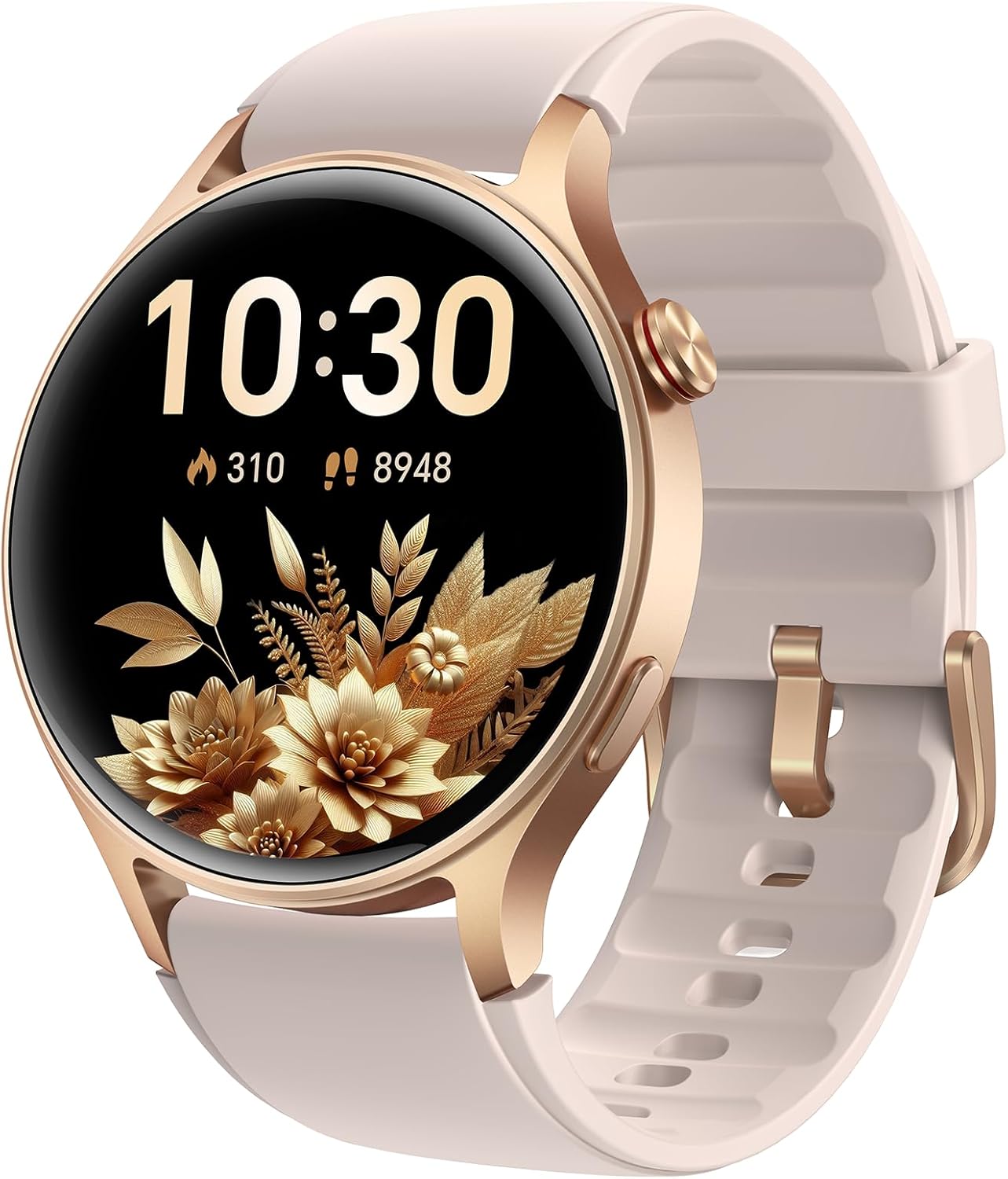 Vue 10