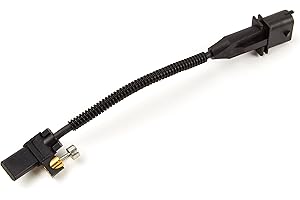 ACDelco GM Original Equipment 5555806 Motor-Kurbelwellenpositionssensor