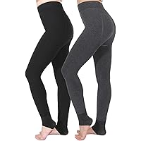 kiabi legging fille