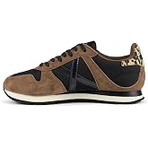 Munich MASSANA CLASSIC WOMAN FLAT SPORTS WOMAN