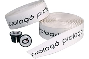 Prologo One Touch Gel Ruban de Cintre