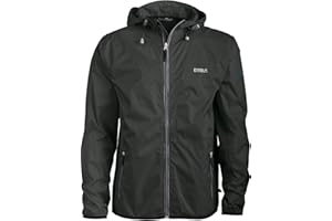 PRO-X elements Kinder Cleek Jr. Jacke