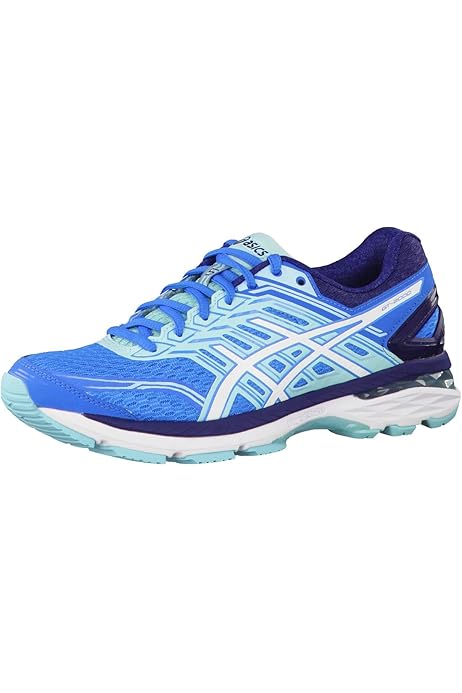 asics t758n