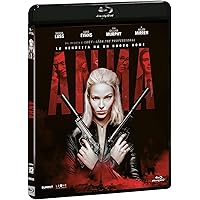 Anna