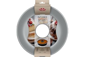 BALLARINI STAMPO CIAMBELLA 25 cm 9