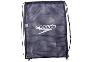 ‎SPEEDO Speedo Tasche Rucksack Equip Mesh Bag