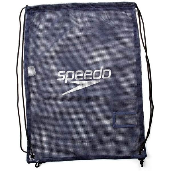 Sac De Gym Fourre-tout Gym Plage Sac à Dos Cordon HexinYigjly - Sac Sport étanche Gym Piscine Voyage Sac Rangement Voyage Petit Sac A Dos Homme