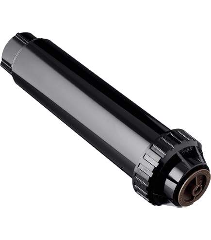 Senninger PSR 2-20 - Regolatore di pressione 1,4 bar - 3/4″ - Acquapiù