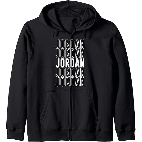 air jordan hoodie amazon