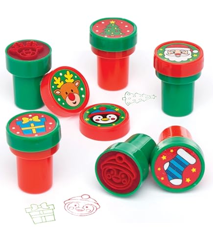 Paquet De 61 Vaisselle De Fête À Neiger, Fournitures De Fête Winter