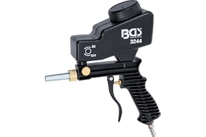 BGS 3244