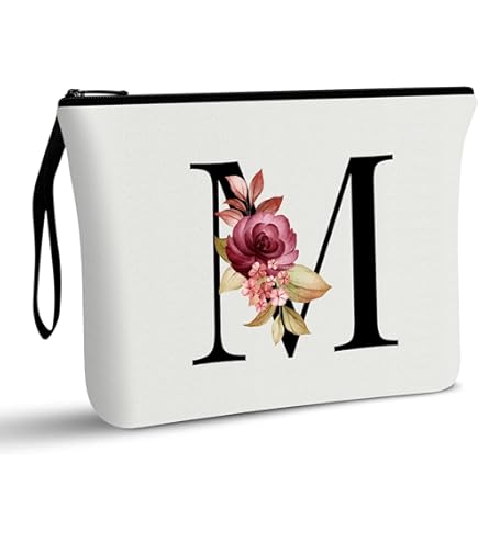 DRAEGER PARIS 1886 76008068, Pochette Di Bellezza E Accessori