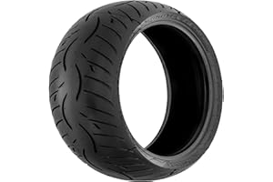 METZELER RDTC Z8FM 120/70ZR17 (58W) TL