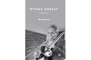 Wynne Godley: A Biography
