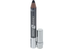 Mavala Crayon Lumière Waterproof Ombre à Paupières - Gris Cosmique