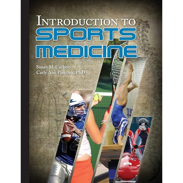 The Anatomy of Sports Injuries, Second Edition: Your Illustrated