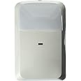 Bosch Security Video DS778 Motion Sensor for Security Systems