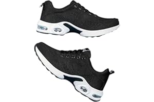 DKLOVIFU OrthoCare - ergonomische Schmerzlinderungs-Schuhe, Ortho Care Schuhe Atmungsaktiver Orthopädische Sneaker Wanderschuhe