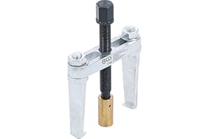 BGS 7796 | Extractor para los brazos del limpia parabrisas | para Ford, Mercedes-Benz, Seat