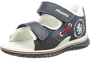 Primigi Psq 73772, Sandali Bambini e Ragazzi