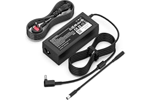 SHEFOR 45W Laptop Charger Compatible With Acer Aspire 1 3 5 A515-46 A515-43 A515-56 A515-54 A515-55 A315-23 A315-35 A314-22 A315-58 N20C5 N16P1 Chromebook 11 13 14 15 R11 R13 CB3 CB5【Non-Original】