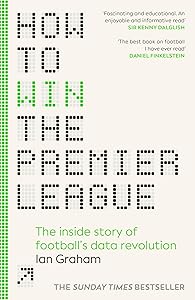 kindle best category lists