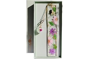 Famweylami Segnalibro Personalizzato, di Segnalibri Particolare Segnalibro Maestra, Segnalibri Regalo Anniversari, Compleanni, Lauree, Festa degli Insegnanti, Festa della mamma, Festa dei nonni-G