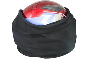 Aero Copriscarpe Da Ciclismo – Versioni Legali Ed Estese UCI – Shop - Foto 5