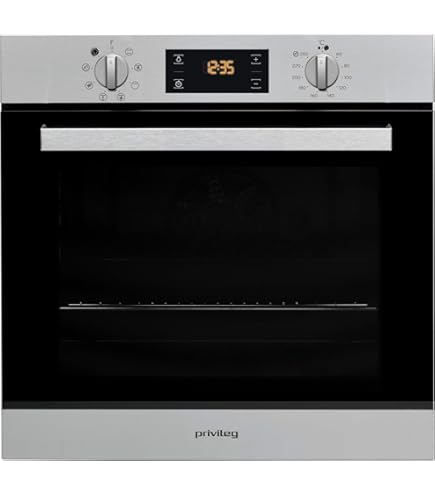 Forno Elettrico Smeg SFR9300X 85 Litri - Classe A+ Acciaio Inox | Con Grill - Foto 8