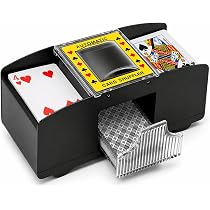 555000_5