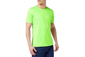 JAKO Children's Run 2.0 T-Shirt Kids T-Shirt (Pack of 1)