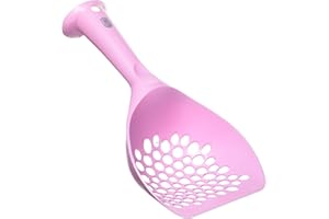 Catit Pelle à litière - Rose