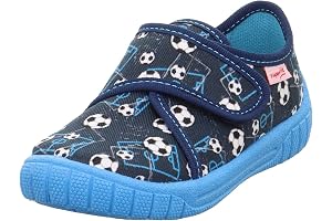 Turchese Multicolore 8080