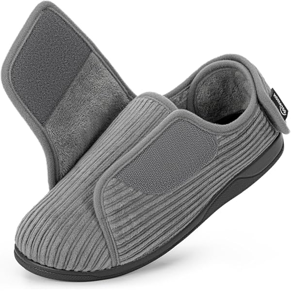 Pediconfort - Babies Pelle a Scratch - donna, Marina, 38 EU