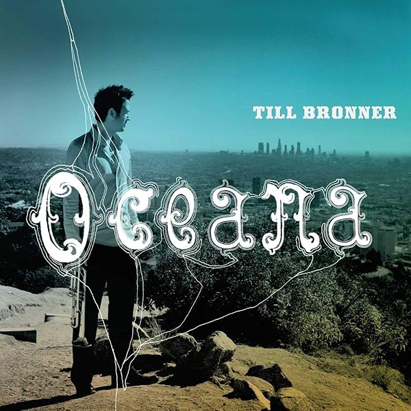 Amazon.de:Blue Eyed Soul