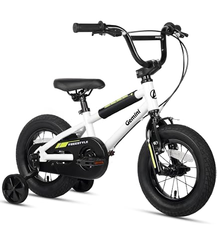 Vélo Enfant Vã © lo 16 Pouces Sport Expert sport expert velo enfant