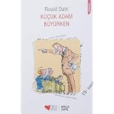 K&uuml;&ccedil;&uuml;k Adam B&uuml;y&uuml;rken