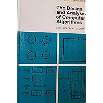 洋書 Algorithms for Computer-Aided Design 71jBwXU6G0L.jpg_BO30,255,255,