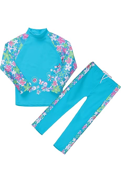 Uv Protection Jacadi Anti Uv Maillot Pantalon Anti Uv Bebe Maillot