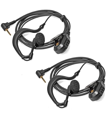 MOTOROLA Solutions - Set of 2 Walkie Talkies - TALKABOUT T62 - PMR446 - Blue - Long Range - USB MOTOROLA Solutions - Set of 2 Walkie Talkies - TALKABOUT T62 - PMR446 - Blue - Long Range - USB
