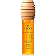 Nuxe Rêve de Miel Honey Lip Care10ml