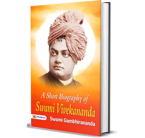 a short biography of swami vivekananda ebook gambhirananda swami amazon in kindle store a short biography of swami vivekananda