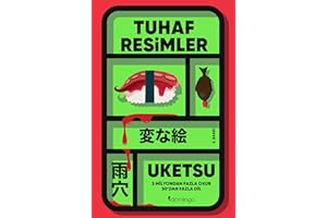 Tuhaf Resimler - 3 MİLYONDAN FAZLA OKUR, 30’DAN FAZLA DİL