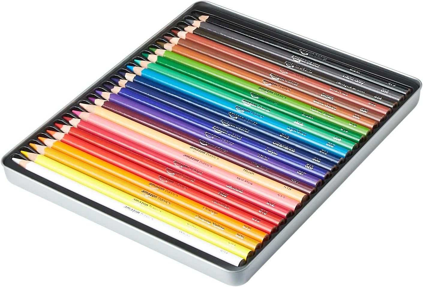 Vue 12