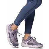 Voyager FLX Women's Shoes