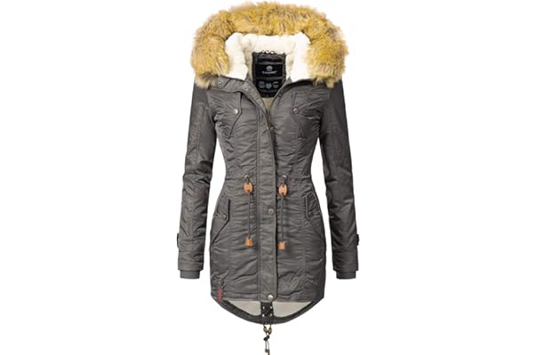 popular amazon winter coat
