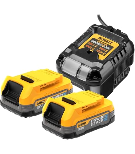 Trapano A Batteria Con Percussione Brushless DEWALT DCD796M2 18 V 4Ah 2 Batterie 90279003