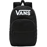 Vans Unisex Ranged 2 Backpack Backpack (pack of 1)