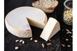 ‎FEINER KÄSE HEMMEN Reblochon de Savoie AOC